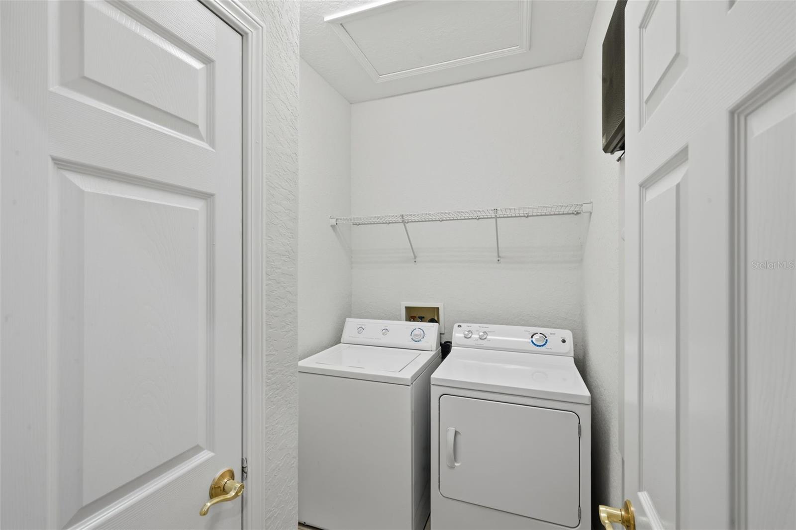 SEVEN OAKS - Residential