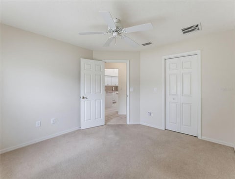 Tiny photo for 9700 N Kendall Way, Citrus Springs, FL 34434 (MLS # TB8543496)