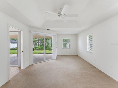 Tiny photo for 9700 N Kendall Way, Citrus Springs, FL 34434 (MLS # TB8543496)