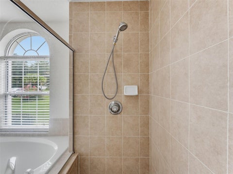 Tiny photo for 9700 N Kendall Way, Citrus Springs, FL 34434 (MLS # TB8543496)