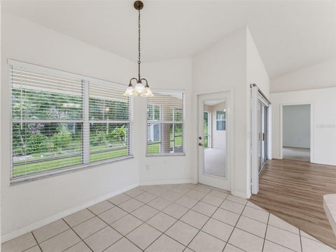 Tiny photo for 9700 N Kendall Way, Citrus Springs, FL 34434 (MLS # TB8543496)