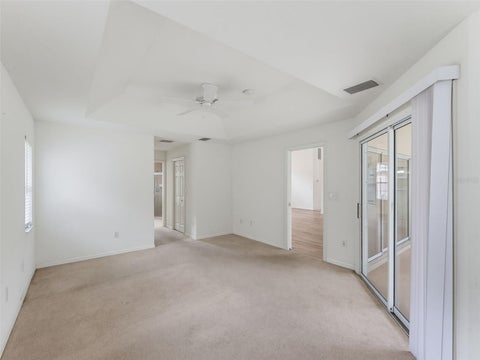 Tiny photo for 9700 N Kendall Way, Citrus Springs, FL 34434 (MLS # TB8543496)