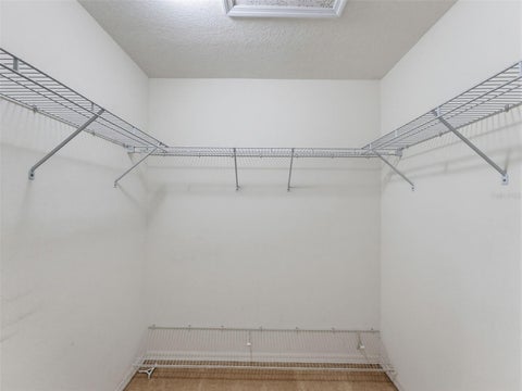 Tiny photo for 9700 N Kendall Way, Citrus Springs, FL 34434 (MLS # TB8543496)