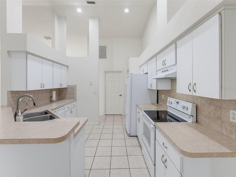 Tiny photo for 9700 N Kendall Way, Citrus Springs, FL 34434 (MLS # TB8543496)