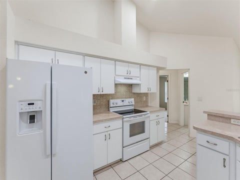 Tiny photo for 9700 N Kendall Way, Citrus Springs, FL 34434 (MLS # TB8543496)