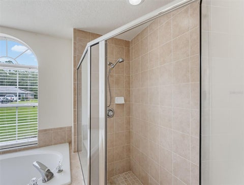 Tiny photo for 9700 N Kendall Way, Citrus Springs, FL 34434 (MLS # TB8543496)