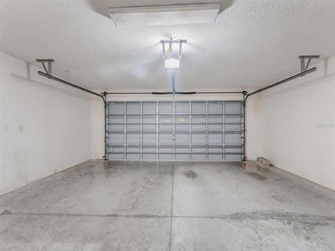 Tiny photo for 9700 N Kendall Way, Citrus Springs, FL 34434 (MLS # TB8543496)