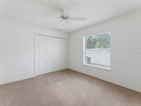 Tiny photo for 9700 N Kendall Way, Citrus Springs, FL 34434 (MLS # TB8543496)