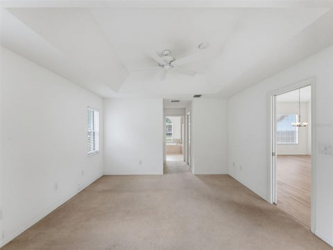 Tiny photo for 9700 N Kendall Way, Citrus Springs, FL 34434 (MLS # TB8543496)