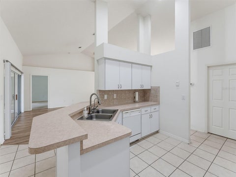Tiny photo for 9700 N Kendall Way, Citrus Springs, FL 34434 (MLS # TB8543496)