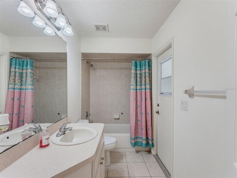 Tiny photo for 9700 N Kendall Way, Citrus Springs, FL 34434 (MLS # TB8543496)