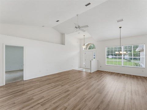 Tiny photo for 9700 N Kendall Way, Citrus Springs, FL 34434 (MLS # TB8543496)