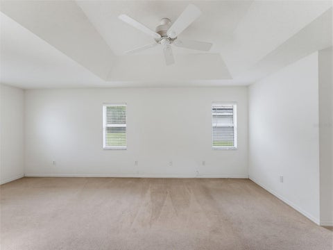 Tiny photo for 9700 N Kendall Way, Citrus Springs, FL 34434 (MLS # TB8543496)