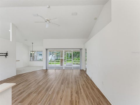 Tiny photo for 9700 N Kendall Way, Citrus Springs, FL 34434 (MLS # TB8543496)