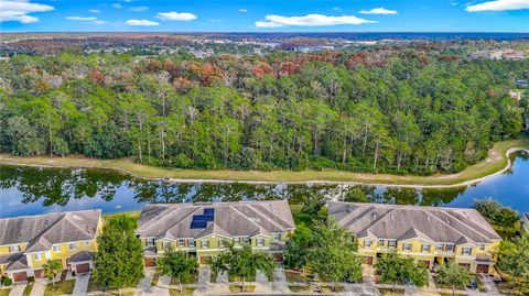 Photo of 20451 Berrywood Lane, Tampa, FL 33647 (MLS # TB8451213)