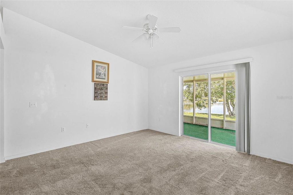 Photo of 24477 Lakeside Manor, Punta Gorda, FL 33980 (MLS # N6138485)