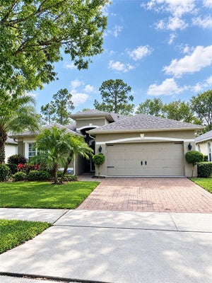 221 ASTERBROOKE DR, DELAND, FL 32724 - Image 77cdd94e7b0b7ce2e5b528e02fabcaab/2412269964