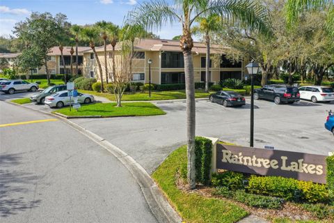 A home in TEMPLE TERRACE