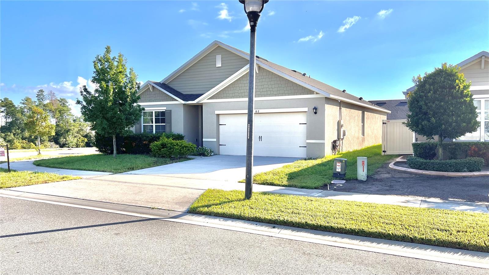 842 GUADALUPE DRIVE