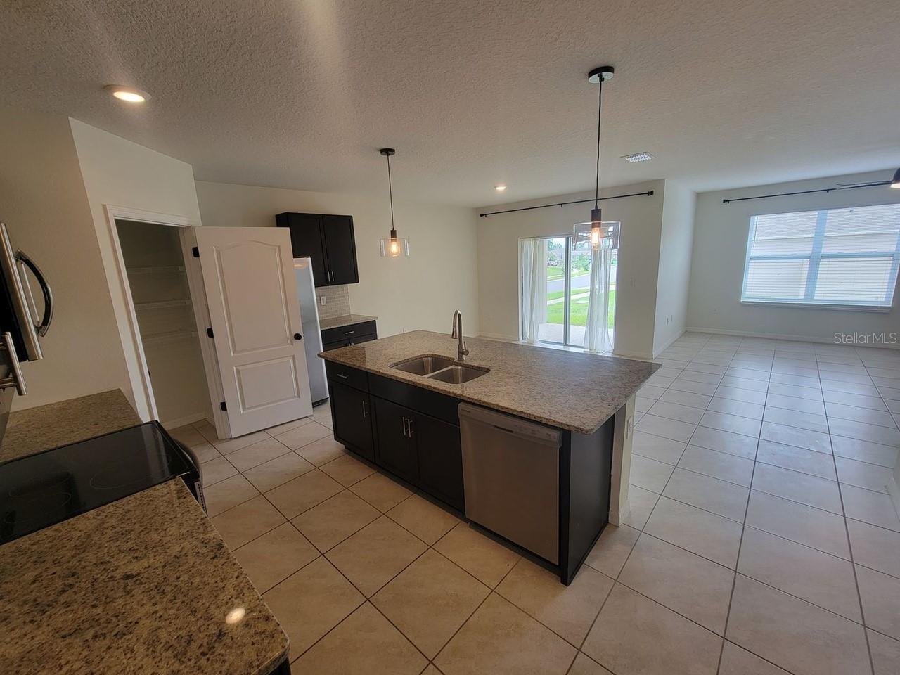842 GUADALUPE DRIVE