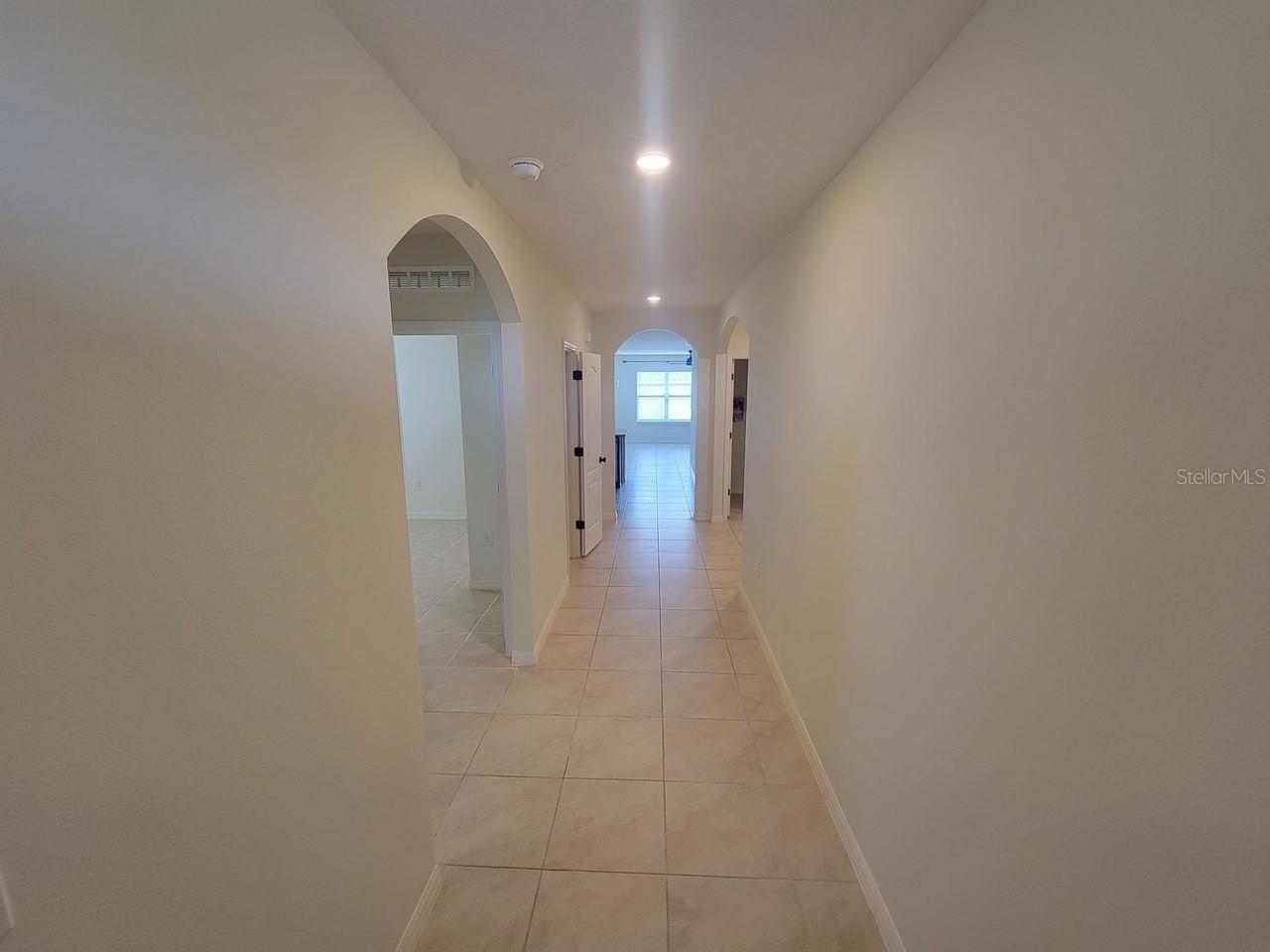 842 GUADALUPE DRIVE