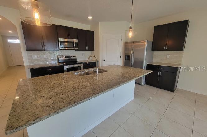 842 GUADALUPE DRIVE