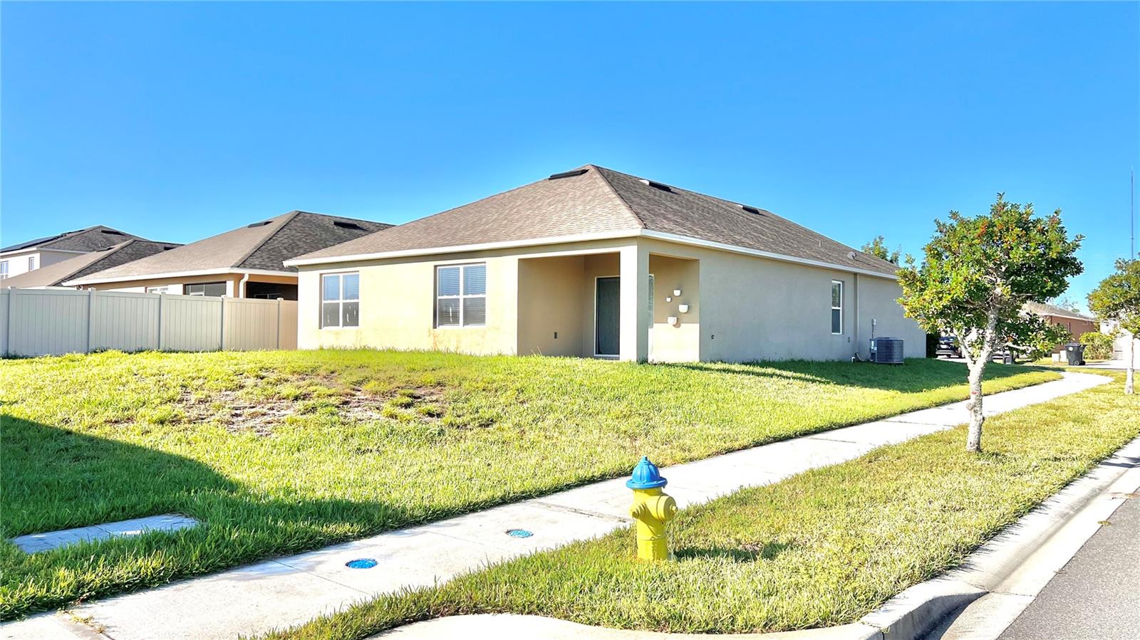 842 GUADALUPE DRIVE