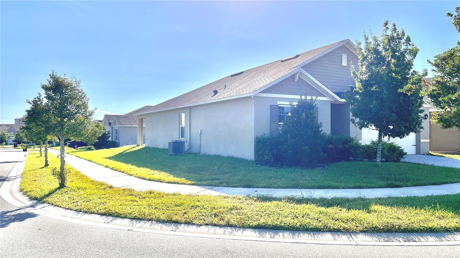 842 GUADALUPE DRIVE