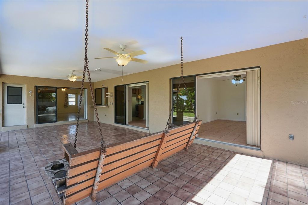 Photo of 268 SE 46th Terrace, Cape Coral, FL 33904 (MLS # A4655887)