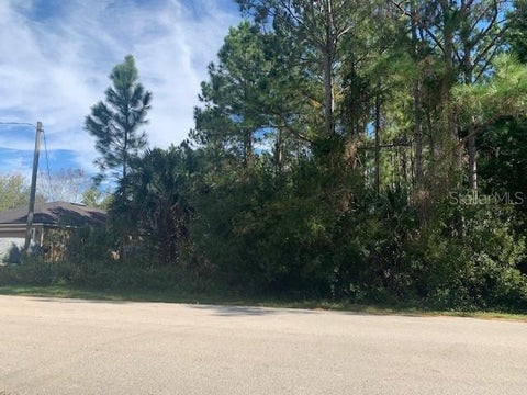 Featured picture for the property FC287638