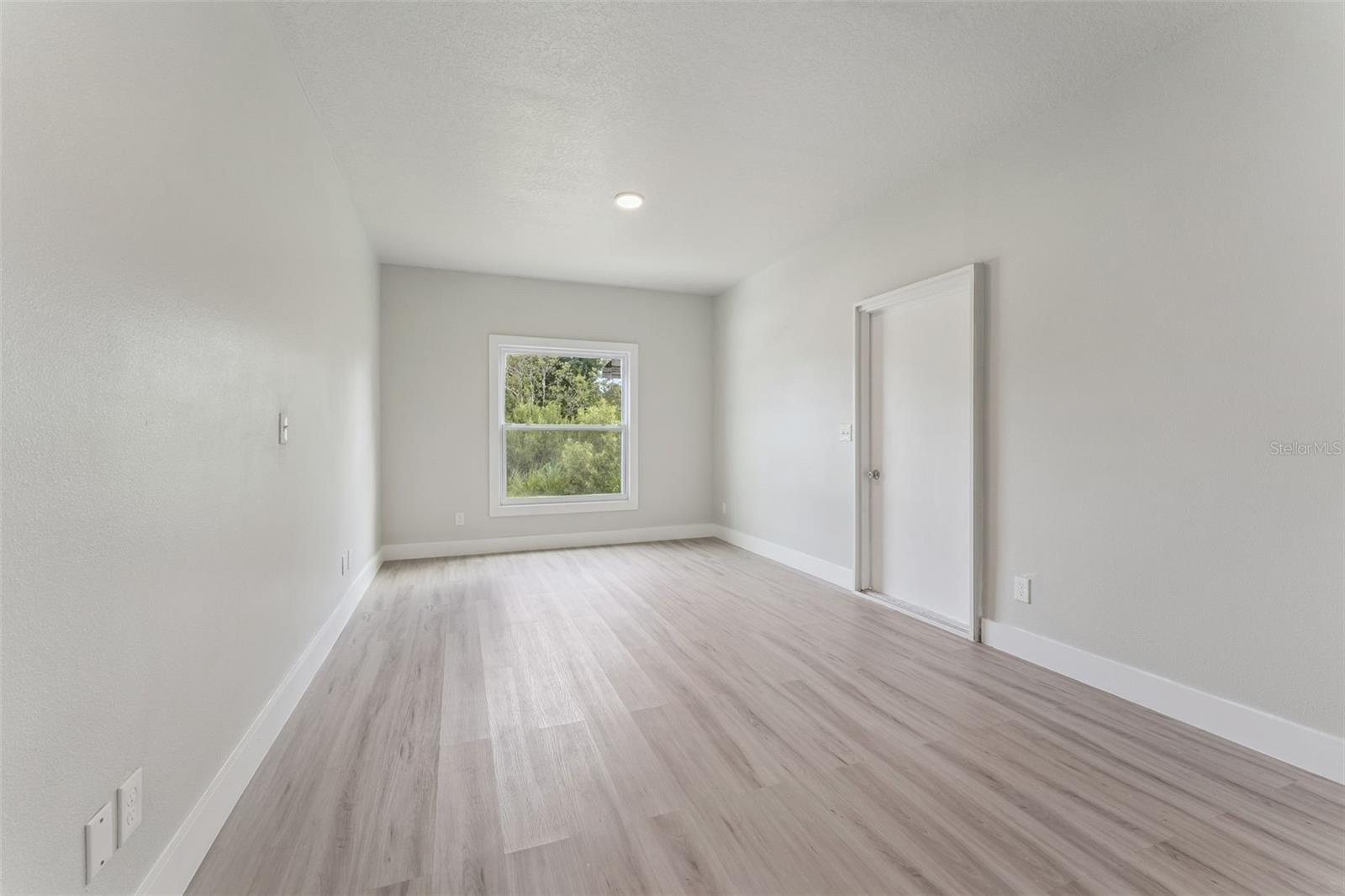 CAPE ORLANDO ESTATES - Residential