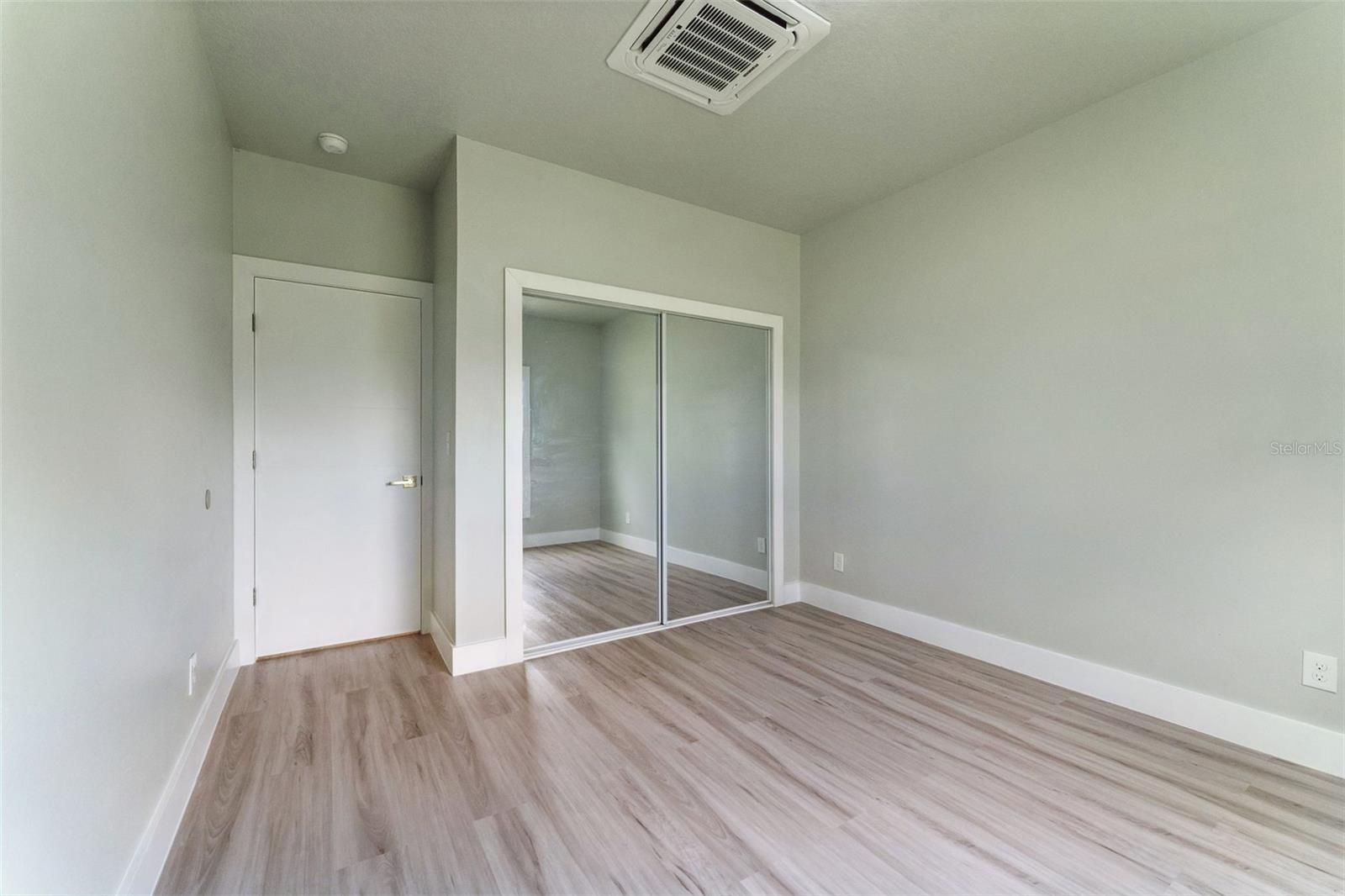CAPE ORLANDO ESTATES - Residential