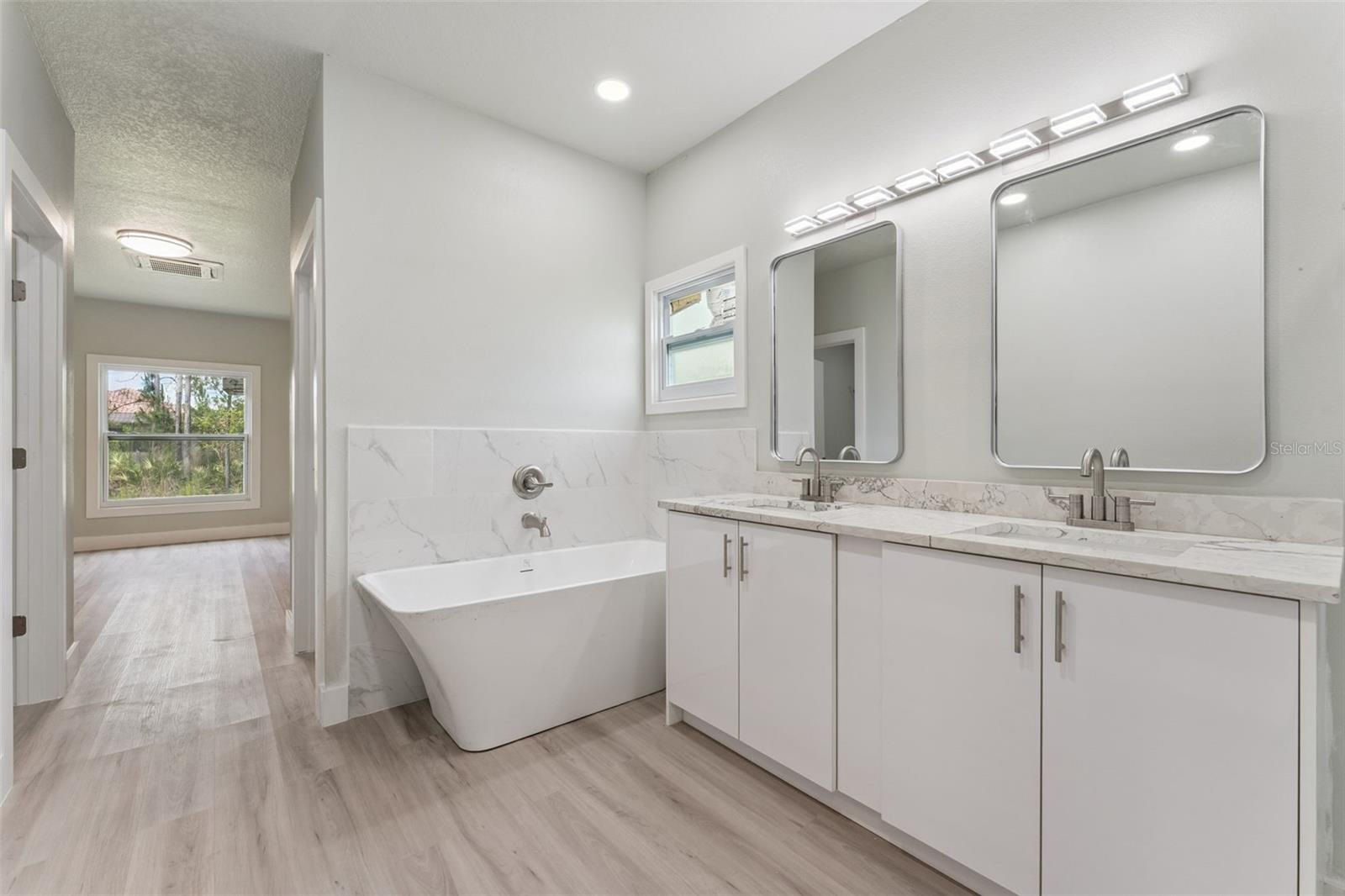 CAPE ORLANDO ESTATES - Residential
