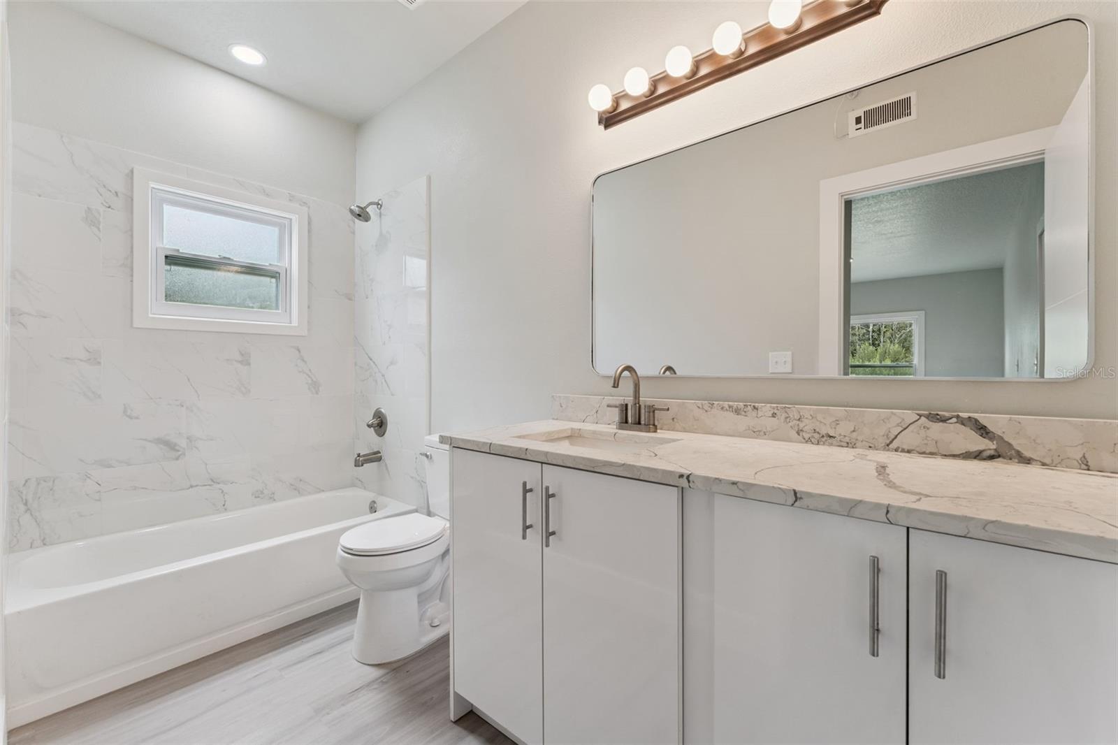 CAPE ORLANDO ESTATES - Residential