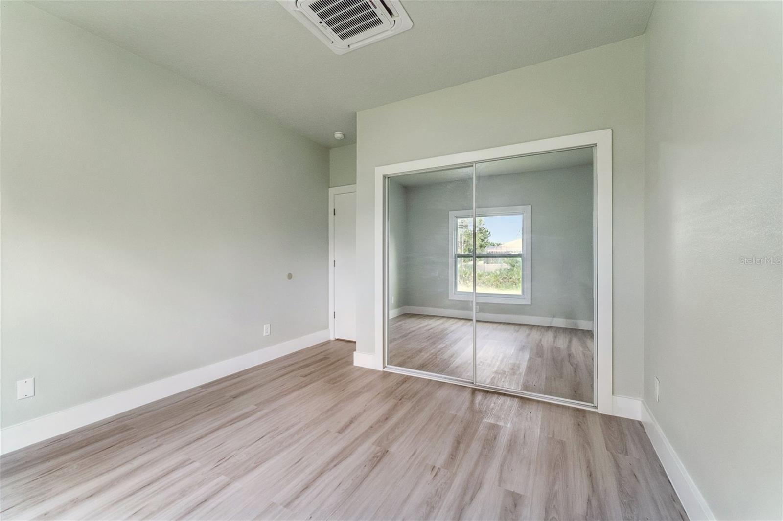 CAPE ORLANDO ESTATES - Residential
