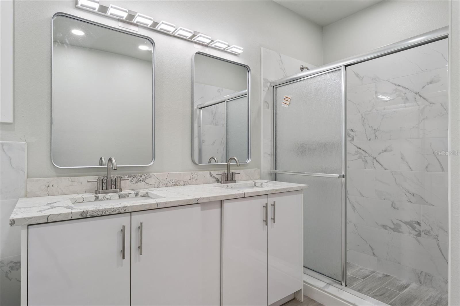 CAPE ORLANDO ESTATES - Residential