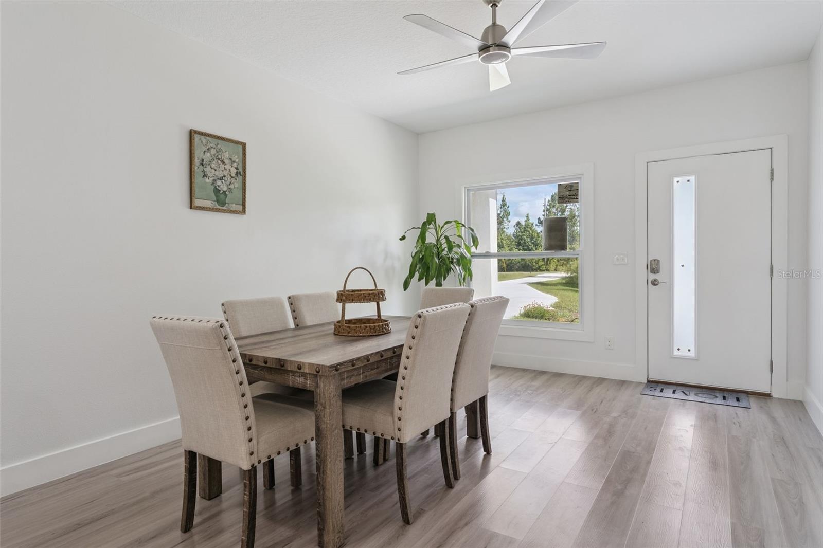 CAPE ORLANDO ESTATES - Residential