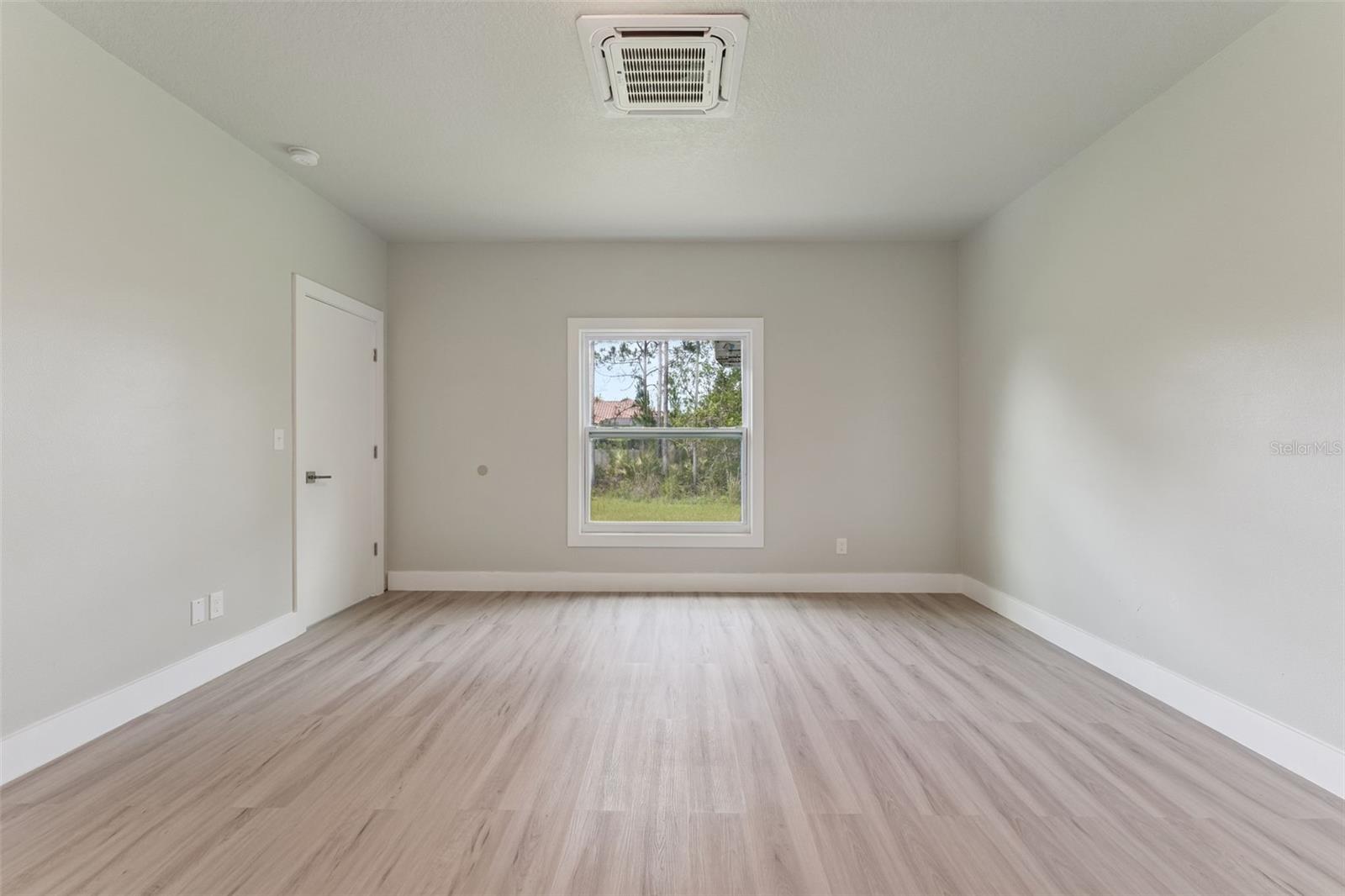 CAPE ORLANDO ESTATES - Residential