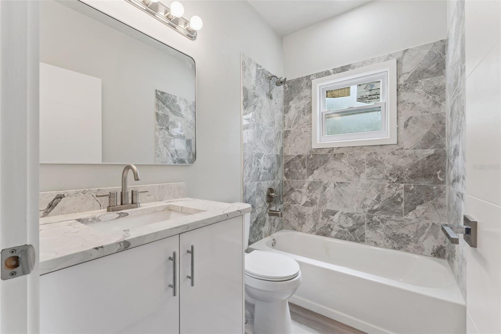 CAPE ORLANDO ESTATES - Residential