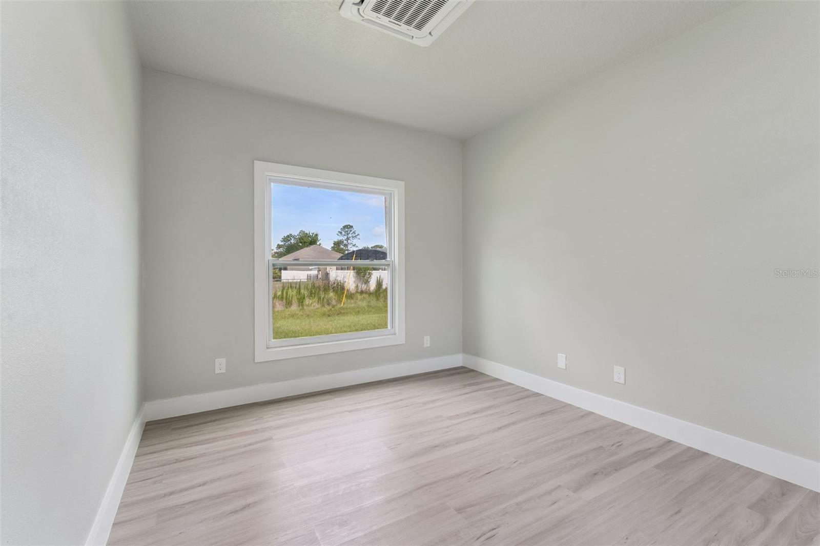 CAPE ORLANDO ESTATES - Residential