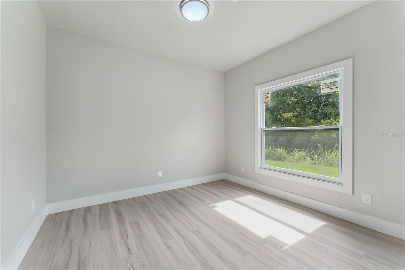 CAPE ORLANDO ESTATES - Residential