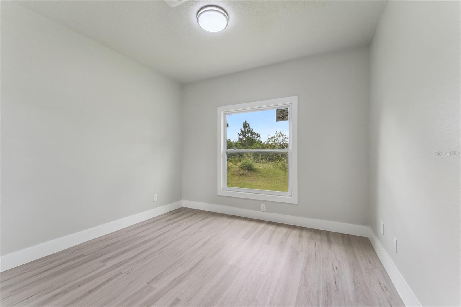 CAPE ORLANDO ESTATES - Residential