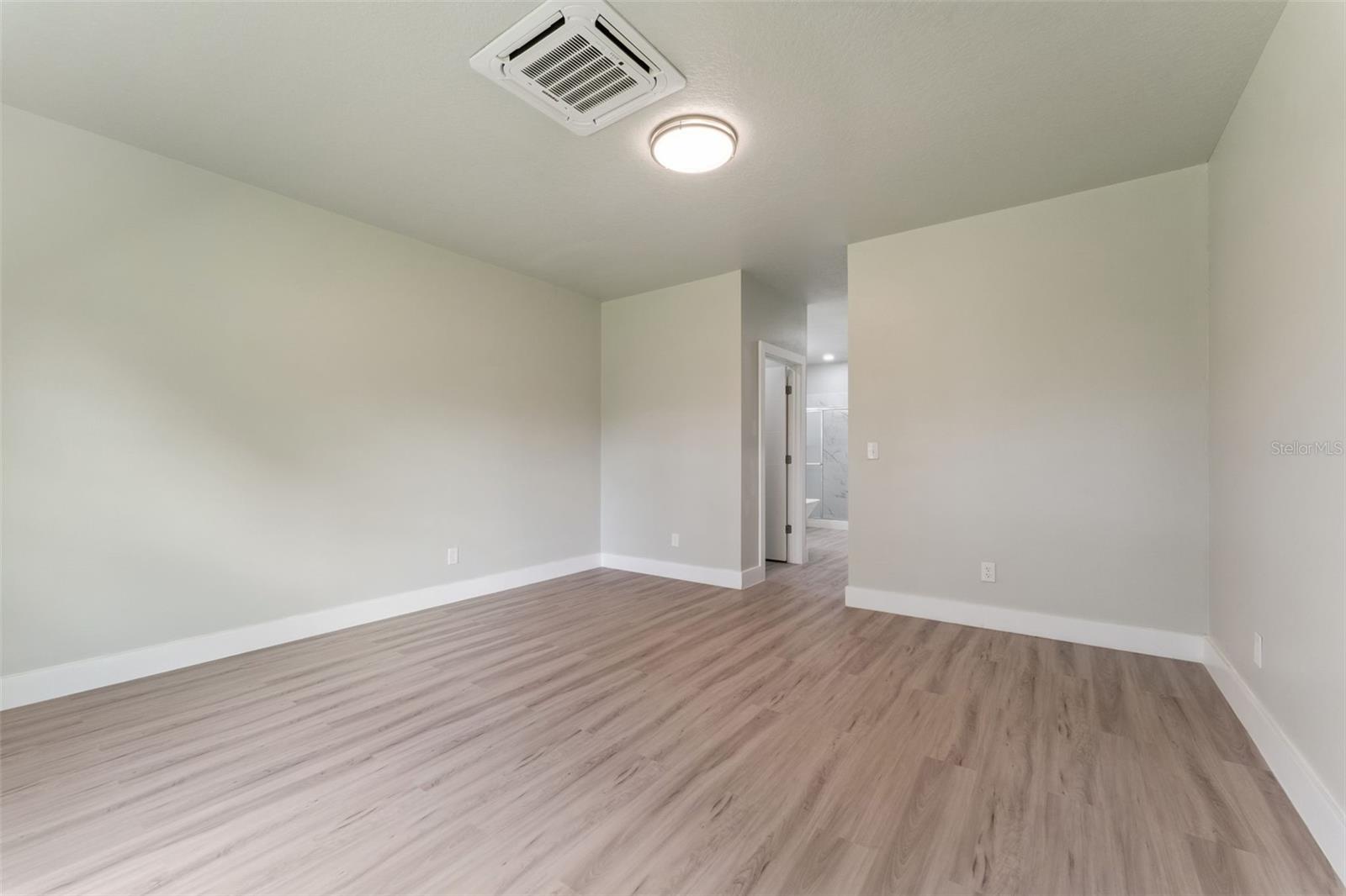 CAPE ORLANDO ESTATES - Residential