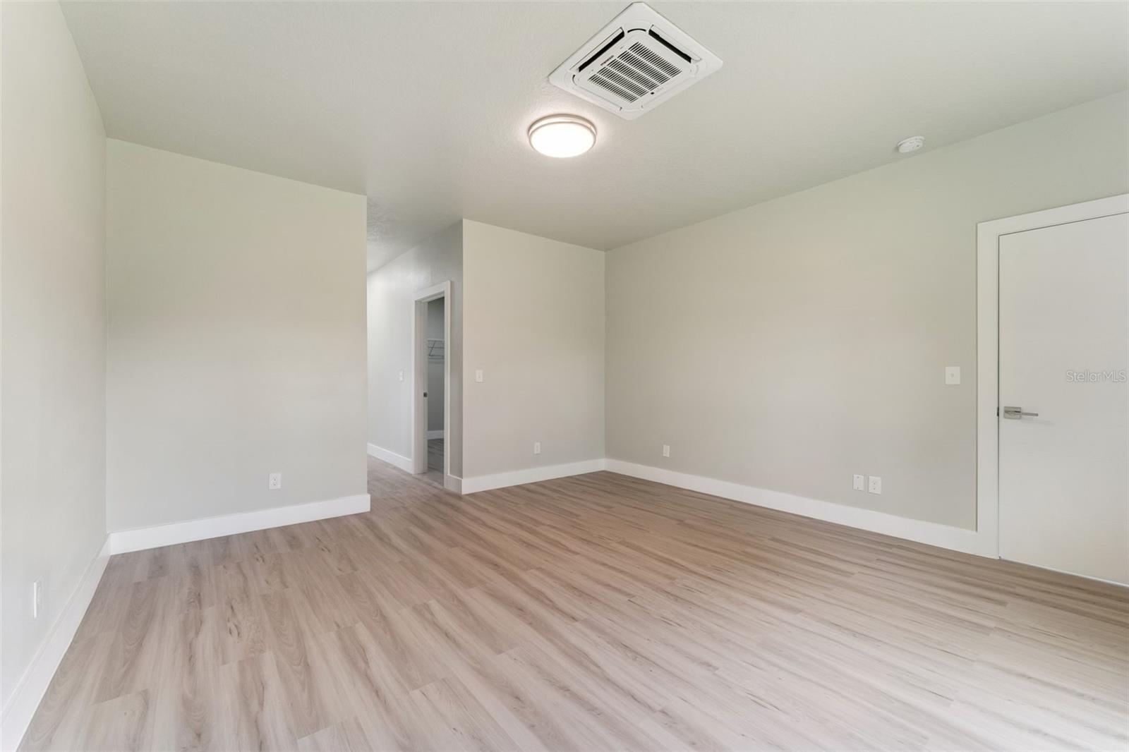 CAPE ORLANDO ESTATES - Residential