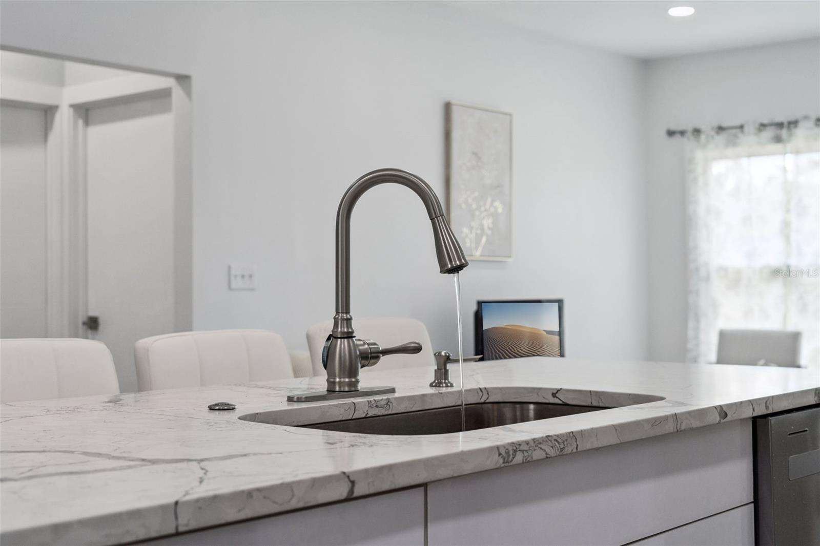 CAPE ORLANDO ESTATES - Residential