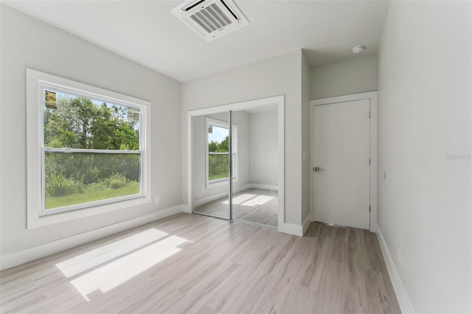 CAPE ORLANDO ESTATES - Residential