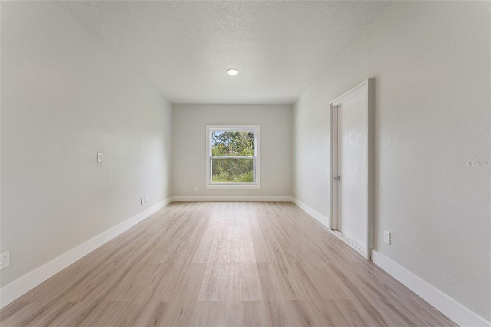 CAPE ORLANDO ESTATES - Residential
