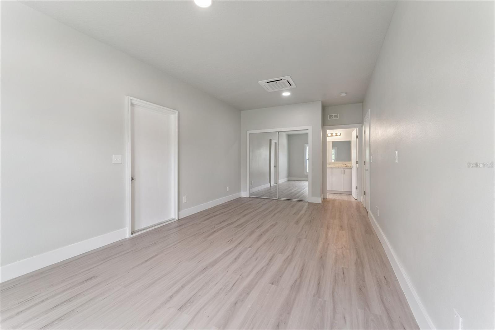 CAPE ORLANDO ESTATES - Residential