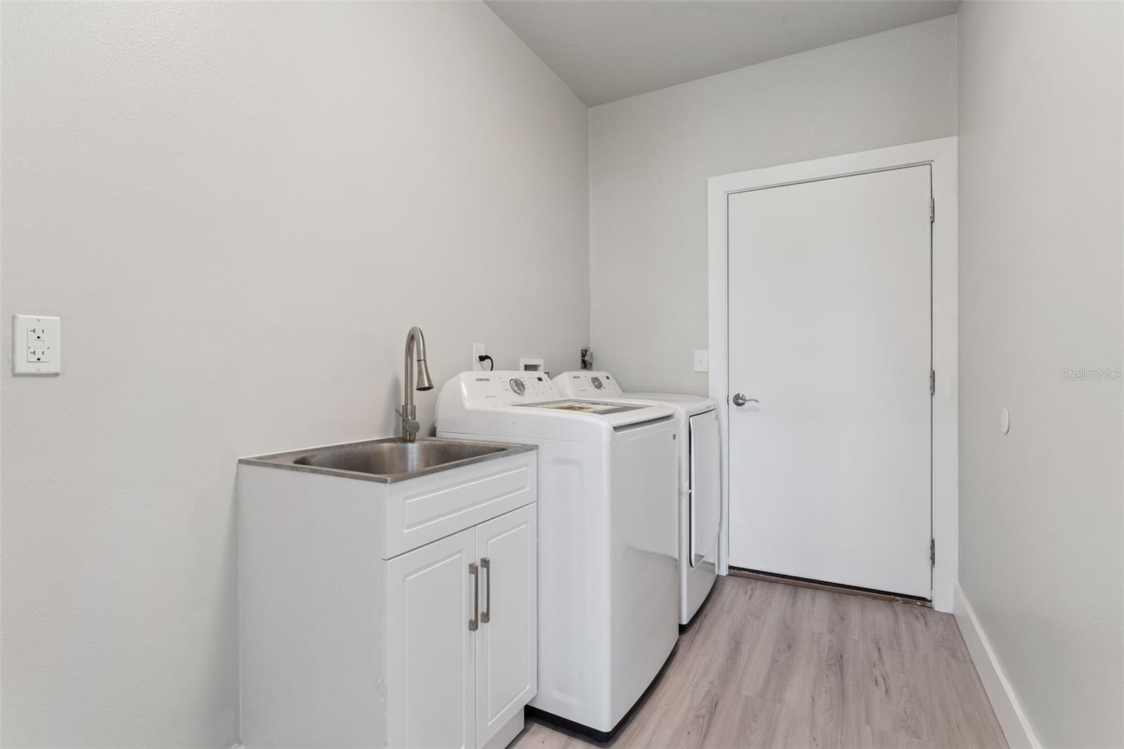 CAPE ORLANDO ESTATES - Residential