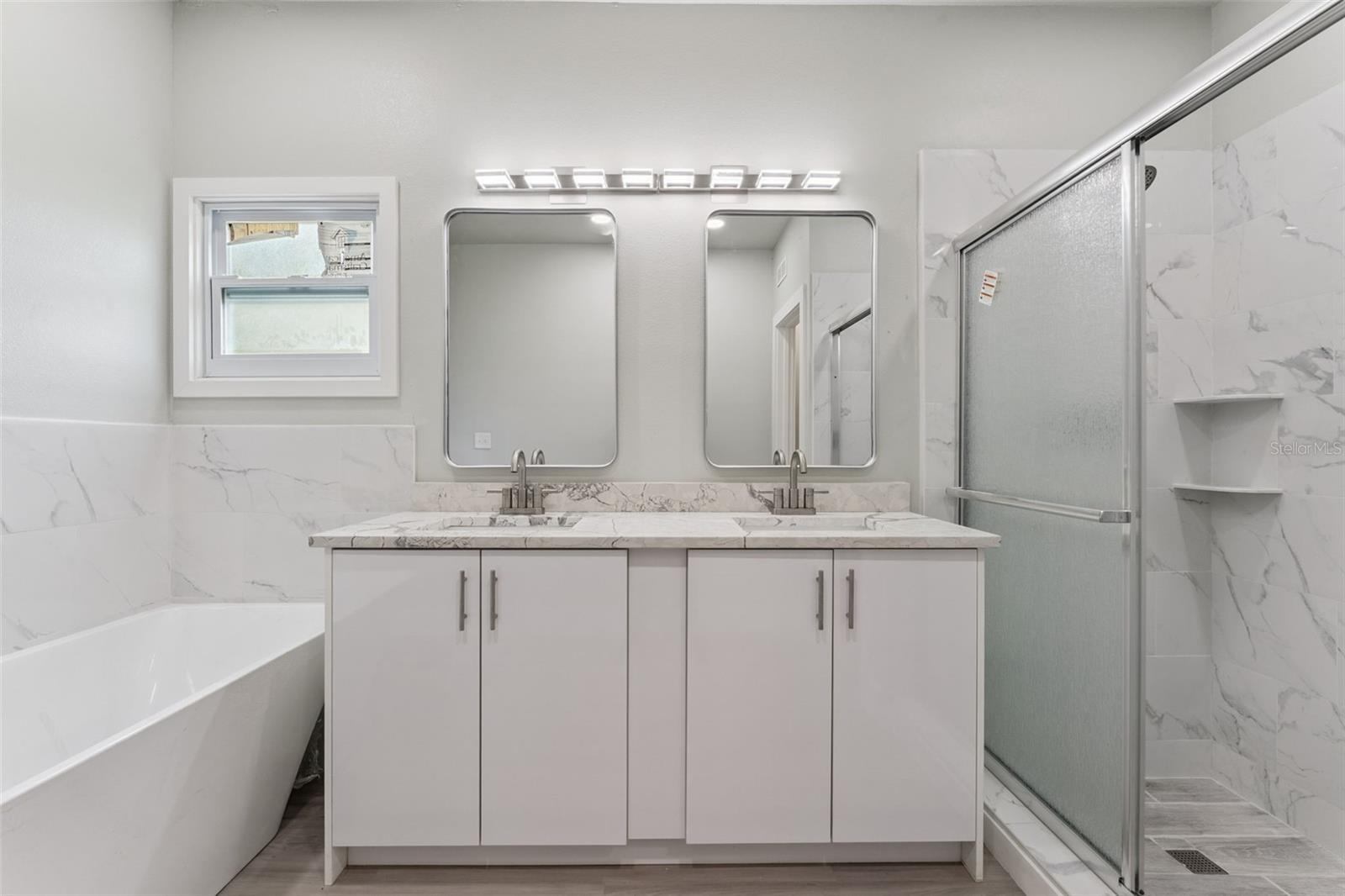 CAPE ORLANDO ESTATES - Residential